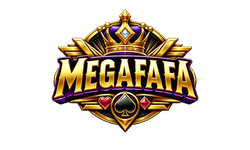 LOGO hack situs judi slot
